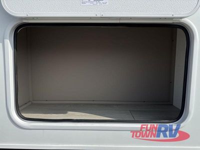 2026 KZ Connect - Photo 24