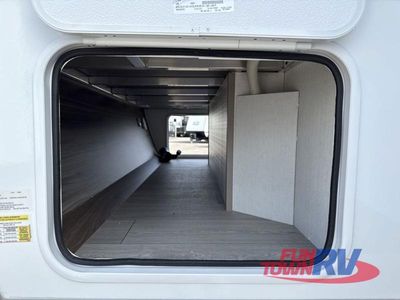 2026 KZ Connect - Photo 22