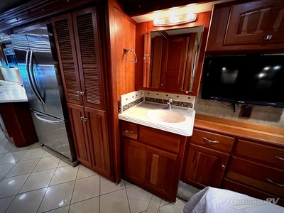 2013 Winnebago Journey - Photo 21