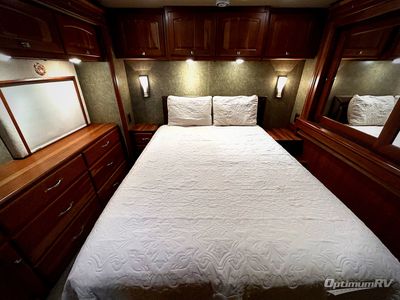2013 Winnebago Journey - Photo 22