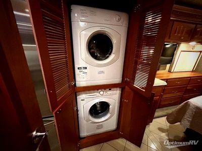 2013 Winnebago Journey - Photo 20