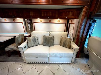 2013 Winnebago Journey - Photo 13