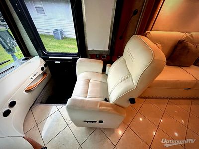 2013 Winnebago Journey - Photo 9