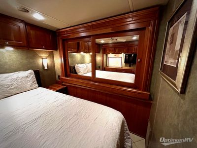 2013 Winnebago Journey - Photo 24