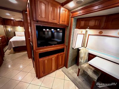2013 Winnebago Journey - Photo 15