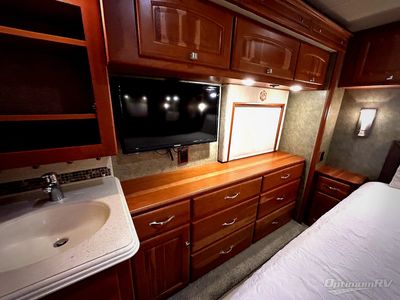 2013 Winnebago Journey - Photo 23