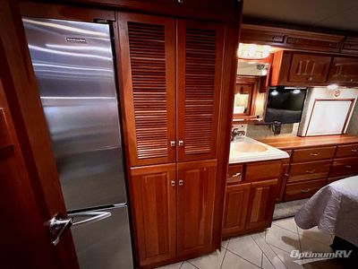 2013 Winnebago Journey - Photo 19