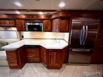 2013 Winnebago Journey - Photo 6