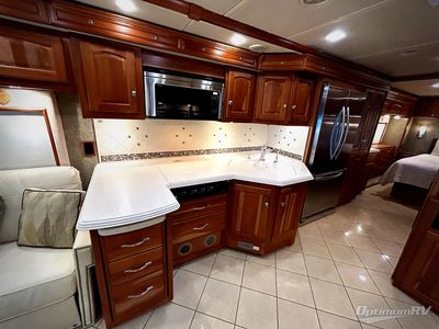 2013 Winnebago Journey - Photo 12
