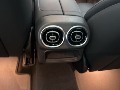 2026 Mercedes-Benz GLC — photo 21 view