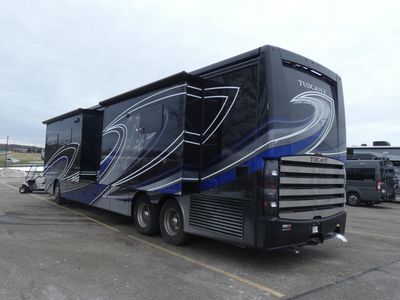 2020 Thor Motor Coach Tuscany - Photo 3