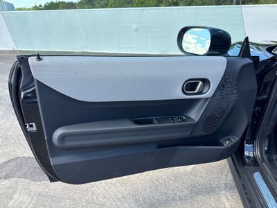 2026 MINI Hardtop 2 Door - Photo 12