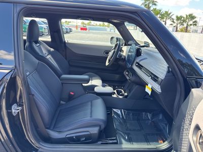 2026 MINI Hardtop 2 Door - Photo 9