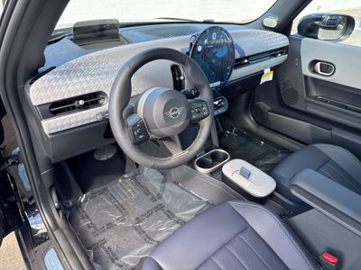 2026 MINI Hardtop 2 Door - Photo 14