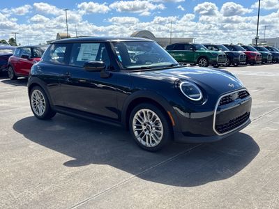 2026 MINI Hardtop 2 Door - Photo 2