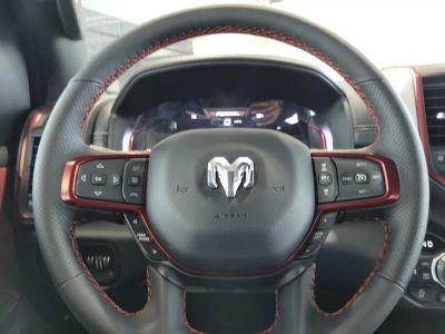 2026 Ram 1500 — photo 20 view
