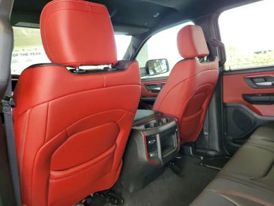 2026 Ram 1500 — photo 10 view