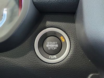 2026 Ram 1500 — photo 30 view