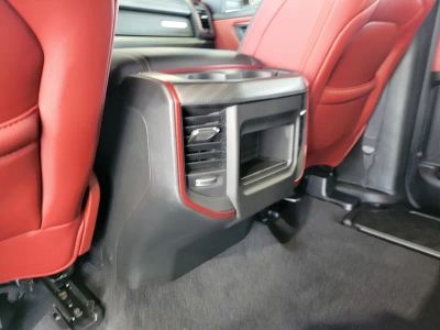 2026 Ram 1500 — photo 12 view