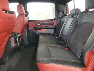 2026 Ram 1500 — photo 9 view