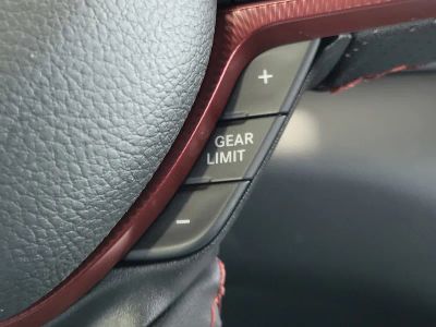 2026 Ram 1500 — photo 24 view