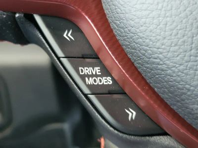 2026 Ram 1500 — photo 22 view