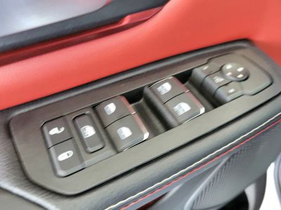 2026 Ram 1500 — photo 17 view