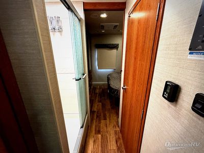 2017 Jayco Precept - Photo 14