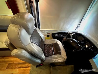 2017 Jayco Precept - Photo 7