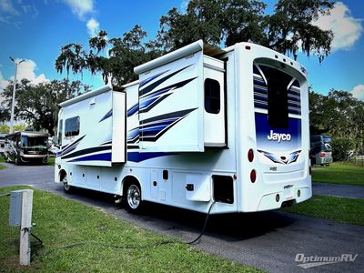 2017 Jayco Precept - Photo 3