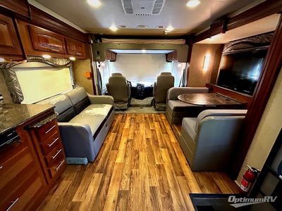 2017 Jayco Precept - Photo 5