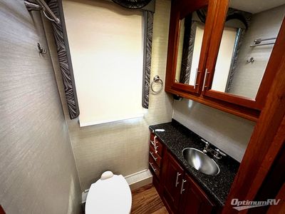 2017 Jayco Precept - Photo 15