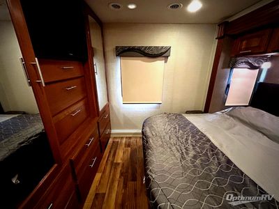2017 Jayco Precept - Photo 17