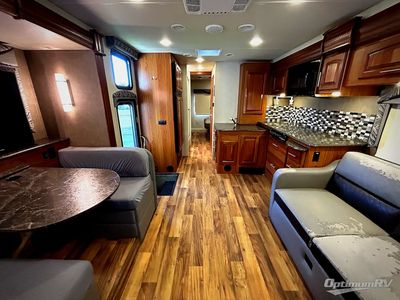 2017 Jayco Precept - Photo 4