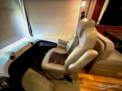 2017 Jayco Precept - Photo 9