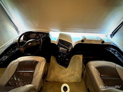 2017 Jayco Precept - Photo 8