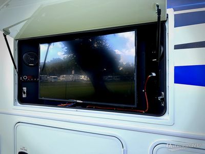 2017 Jayco Precept - Photo 20