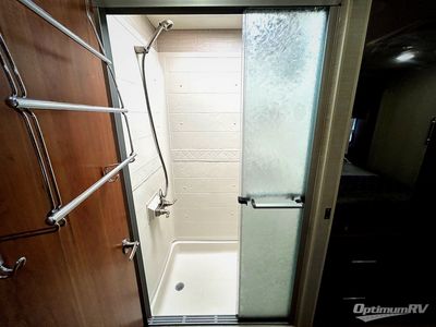 2017 Jayco Precept - Photo 16
