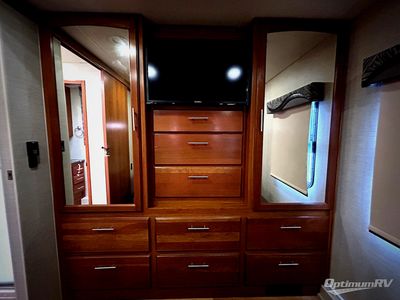 2017 Jayco Precept - Photo 19