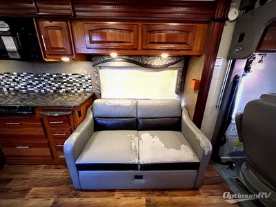 2017 Jayco Precept - Photo 11