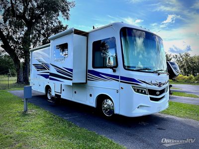 2017 Jayco Precept - Photo 1