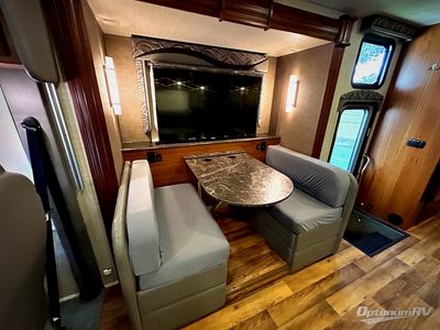 2017 Jayco Precept - Photo 10