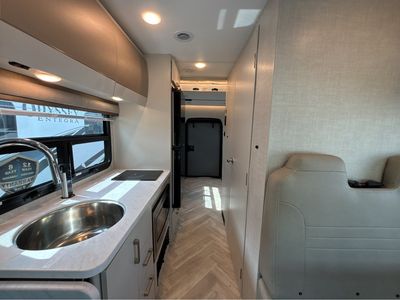 2026 Thor Compass - Photo 8
