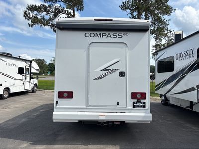 2026 Thor Compass - Photo 6