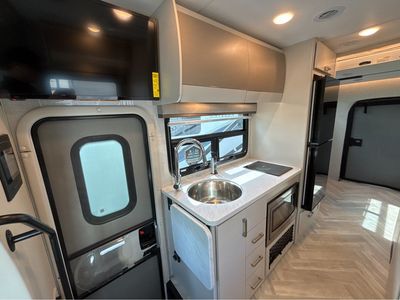 2026 Thor Compass - Photo 10