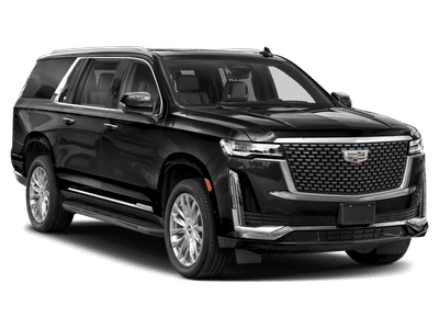 2022 Cadillac Escalade ESV - Photo 65