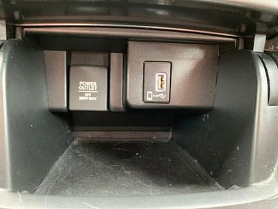 2020 Honda Accord Sedan Sport 1.5T CVT - Photo 25