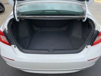 2020 Honda Accord Sedan Sport 1.5T CVT - Photo 1