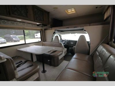 2018 Coachmen RV Freelander - Photo 16
