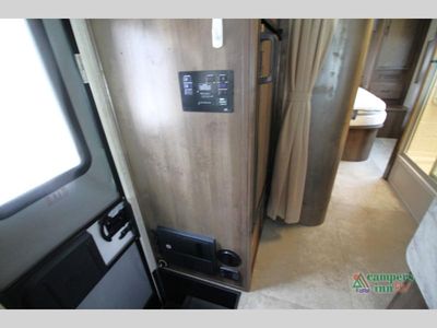 2018 Coachmen RV Freelander - Photo 20
